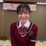 ＜素人＞ 街行く女子○生がおしっこ我慢中に‘固定電マ’ツイスターゲーム！羞恥ポーズで敏感おま○こを刺激され恥じらいお漏らし痙攣イキ！ 人生初の中出しメス堕ちSEX！！～りんか編～ 『FANZA』