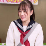 ＜素人＞ 街行く女子○生がおしっこ我慢中に‘固定電マ’ツイスターゲーム！羞恥ポーズで敏感おま○こを刺激され恥じらいお漏らし痙攣イキ！ 人生初の中出しメス堕ちSEX！！～みれい編～ 『FANZA』