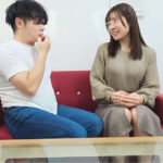 ＜素人＞ 【緊急配信】第1章 ウソかホントか！？いきすぎ都市伝説！！あの噂の真相が解明！！信じるか信じないかはあなた次第です！？ 『FANZA』