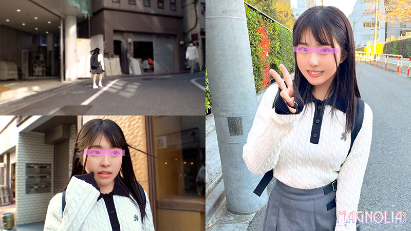 ＜素人＞ 『浪人生は集中力アップトレーニングとして顔面騎乗位を受けてく...