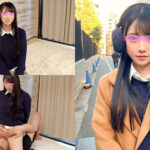 ＜素人＞ 『浪人生は集中力アップトレーニングとして顔面騎乗位を受けてくれるのか？』徹底検証！大量潮吹きで顔騎中断！？ハメ潮止まらぬスプラッシュパーティー！！【街角素人モニタリング♯あかり♯19歳♯予備校生】 『FANZA』