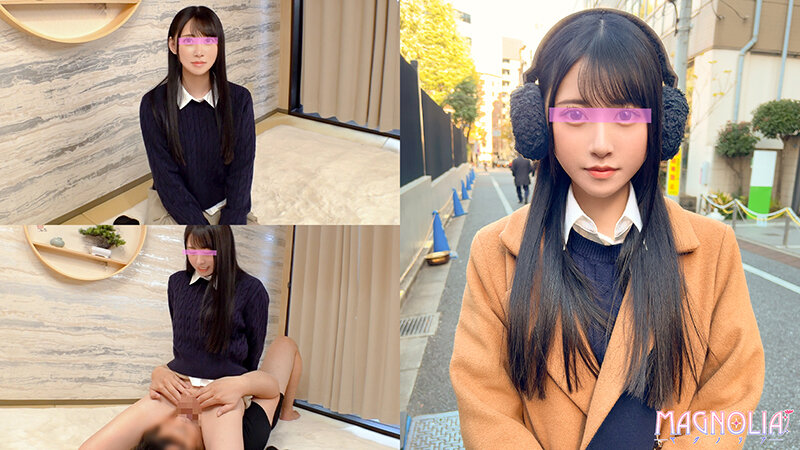 ＜素人＞ 『浪人生は集中力アップトレーニングとして顔面騎乗位を受けてく...