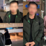 ＜素人＞ 『ラブホに招かれた友達同士の男女は2人きりになったら賞金10万円のSEXゲームに挑戦してしまうのか！？』徹底検証！彼氏には簡素なSEXしかされないアニメ声のパイパンJDが拒みつつも友達の濃厚愛撫に本気イキ！お互い火が点きイクとこまでイって連続中出しフィニッシュ… 『FANZA』