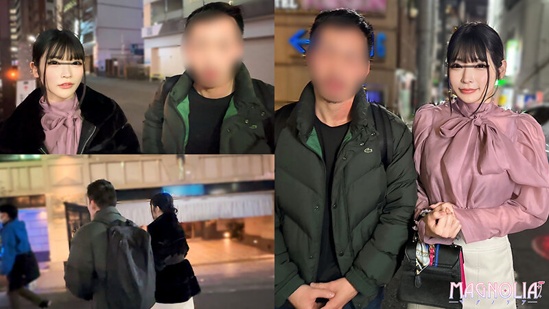 ＜素人＞ 『ラブホに招かれた友達同士の男女は2人きりになったら賞金10...