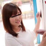 ＜素人＞ ROCKETマジックミラー号10時間2枚組総集編 『FANZA』