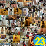 ＜素人＞ SOD女子社員 仕事の合間に声ガマンオナニー 日常とイキ顔見比べ23名 隠しカメラ6ヶ月撮り溜め社内本気イキ報告 『FANZA』