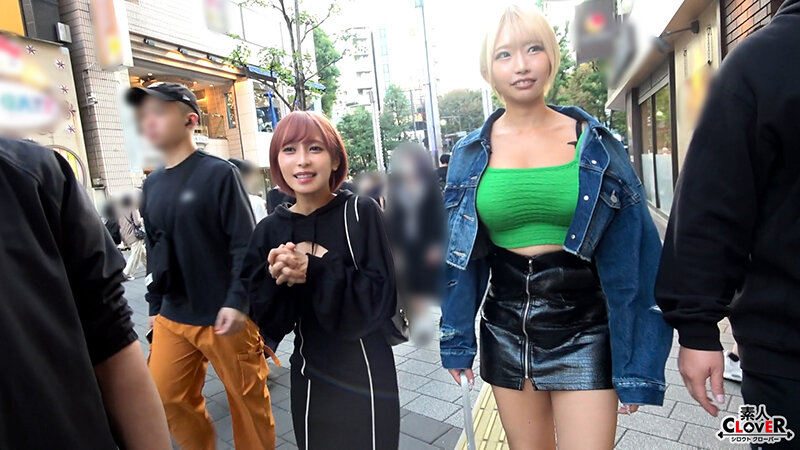 ＜素人＞ 神乳乱舞し潮降り注ぐ！！はち切れんばかりの贅沢おっぱいを引っ...