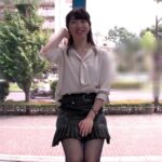 ＜素人＞ あや（30） 結婚4年目 『FANZA』