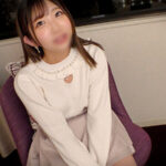 ＜素人＞ プロ意識ゼロ流出地下ドルこのみ 『FANZA』