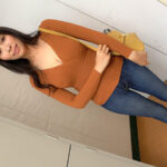 ＜素人＞ 素人娘のパンツびしょびしょどこでもお漏らしオナニー 『FANZA』