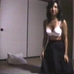 ＜素人＞ 初めての快感曲線 渡辺かすみ 『FANZA』