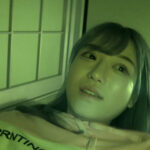 ＜素人＞ バレたらやばい状況でイカせて！イカせまくる！至近距離Gカップ！！佐藤しお 『FANZA』