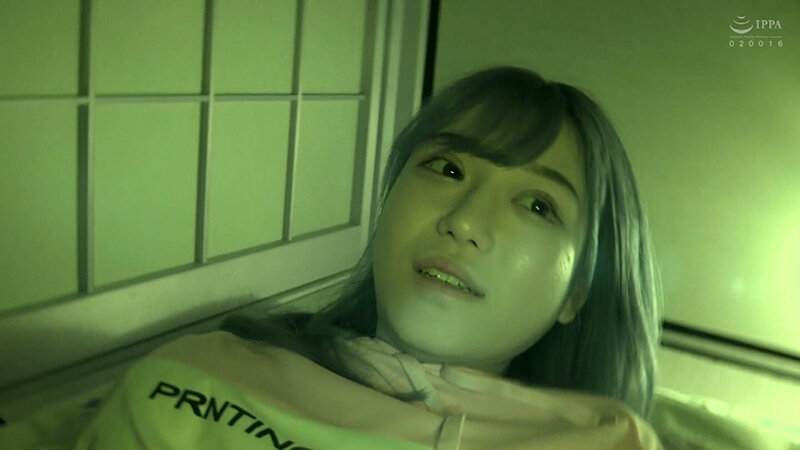 ＜素人＞ バレたらやばい状況でイカせて！イカせまくる！至近距離Gカップ...