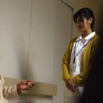 ＜素人＞ もうすぐ退院ですね 今夜だけ…快気祝いをしてあげる！！ 『FANZA』