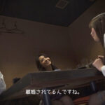 ＜素人＞ 母と娘の性事情 エロ過ぎる母が凄かったw 『FANZA』