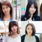 ＜素人＞ 母娘繚乱！熟々なお母さんとピチピチな娘さんではどちらにします？う～んできれば親子丼で！ 4時間BEST vol.4 『FANZA』