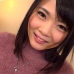 ＜素人＞ AV出演するため上京してきた二十歳の事務員 癒やしのSEXで感じまくりピンクの乳首がビン勃ち絶頂！ りお 『FANZA』