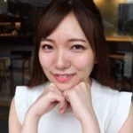 ＜素人＞ 服飾学校に通うオシャレ女子 彼氏とでは味わえないすんごい激しいSEXでドスケベになっちゃいました かんな 『FANZA』