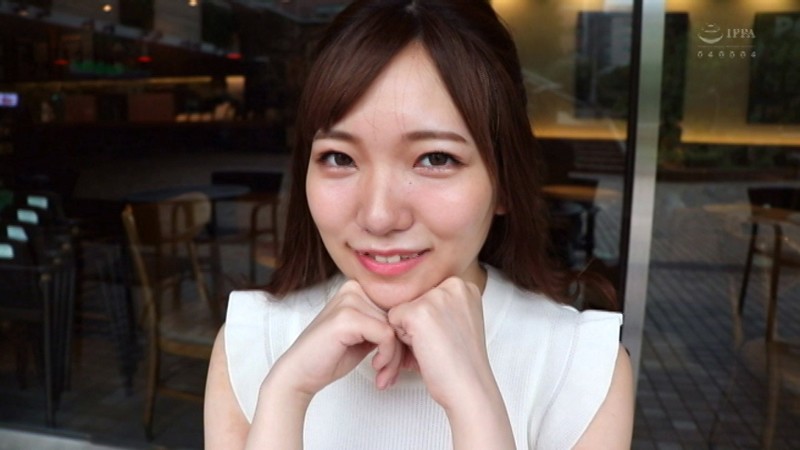 ＜素人＞ 服飾学校に通うオシャレ女子 彼氏とでは味わえないすんごい激し...