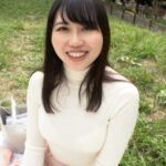 ＜素人＞ 素人妻初撮り！3年間SEXレスだった人妻の超敏感な肉体をチ○ポ漬けにしてイカせまくった件 園川あいら 『FANZA』