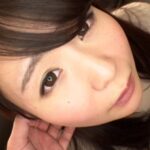 ＜素人＞ 精子の味、匂い、温度全部大好き！激ヤバふんわり系ザーメン中毒女子 『FANZA』