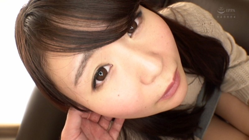 ＜素人＞ 精子の味、匂い、温度全部大好き！激ヤバふんわり系ザーメン中毒...