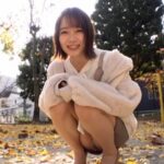 ＜素人＞ 大学生なのに現役ソープ嬢！ 美味しそうにチ○ポをしゃぶるまおちゃん 『FANZA』