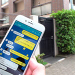 ＜素人＞ ギャル数珠繋ぎ 小柄美少女ギャルっ子 るるちゃ。 『FANZA』