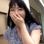 ＜素人＞ 人妻さんいらっしゃーい！スケベまみれの人妻たちvol.2 『FANZA』