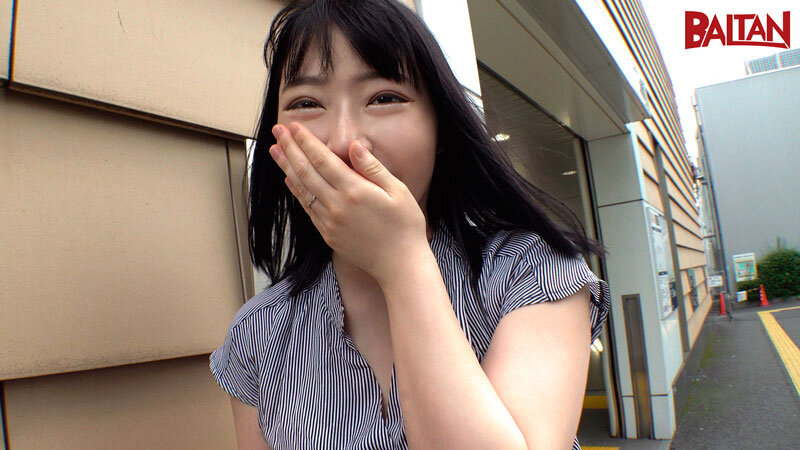 ＜素人＞ 人妻さんいらっしゃーい！スケベまみれの人妻たちvol.2 『...