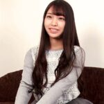 ＜素人＞ アダルトビデオに出たい素人、面接しました。03～ひまりさんのAV面接～ 『FANZA』