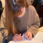 ＜素人＞ 19歳初Vデビュー！90/60/94Gカップの超性獣巨尻訳アリ素人を発掘！初めてのAV出演ドキュメント エミリさん 『FANZA』