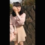 ＜素人＞ グラビア撮影だと言って呼んだ女の子でAV撮影！断り切れずに感じ始めたら挿入も余裕 『FANZA』