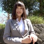 ＜素人＞ 緊縛・拘束してイカせまくった某下着メーカー勤務のドMなOL ひなの 『FANZA』