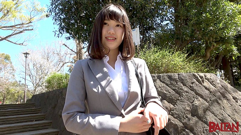 ＜素人＞ 緊縛・拘束してイカせまくった某下着メーカー勤務のドMなOL ...