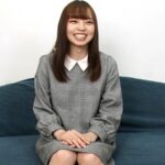 ＜素人＞ エロNGなライブチャットで小金を稼ぐビジュアル完璧な女の子と勢いでエッチしてみたら激イキして悦んでた 『FANZA』