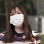 ＜素人＞ 「AVに出て欲しいって言われて…」彼氏のネトラレ願望を叶えるために、全国大会出場のダンスサークルで鍛えたFカップナイスバディでAV DEBUT！ 『FANZA』