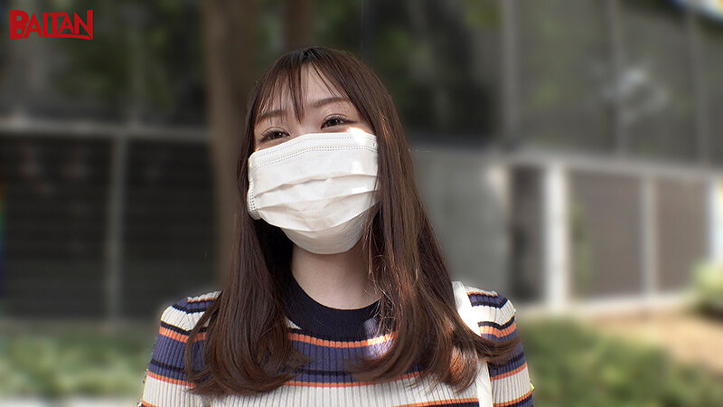 ＜素人＞ 「AVに出て欲しいって言われて…」彼氏のネトラレ願望を叶える...