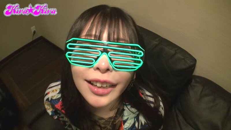 ＜素人＞ ヤリモクFriends 02 美人ビッチギャルがノリ良すぎ＆...