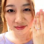 ＜素人＞ 剛毛マ○コの淫乱素人妻AVデビュー！3年ぶりに突っ込んだチ○ポが気持ち良すぎて…自ら懇願した生中出しSEX！ 竹田伊織 『FANZA』