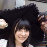 ＜素人＞ 日本在住の黒人男性による素人女子大生口説き連れ込みメガち○ぽSEX！彼氏の短小ち○ぽでは満たされないま○この奥を黒人ち○ぽで本能のままガン突きされ生まれて初めて連続絶頂してしまう日本人娘 『FANZA』