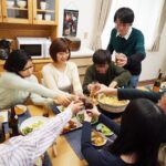 ＜素人＞ P●A会長を務める巨乳妻の寝取られ映像 私が不在の親睦会でお酒を飲まされ泥●状態のウチの嫁が男性役員たちに嬉しそうに中出しされていた… in世田谷区●●町●丁目●番地 『FANZA』