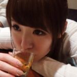 ＜素人＞ 春から女子大生になった僕の彼女の寝取られ映像 東京の大学に行くために上京した彼女がサークルの飲み会でお酒を飲まされ泥●状態のまま先輩たちに中出しされていた…in某大学公認サークル「○○○研究会」 『FANZA』