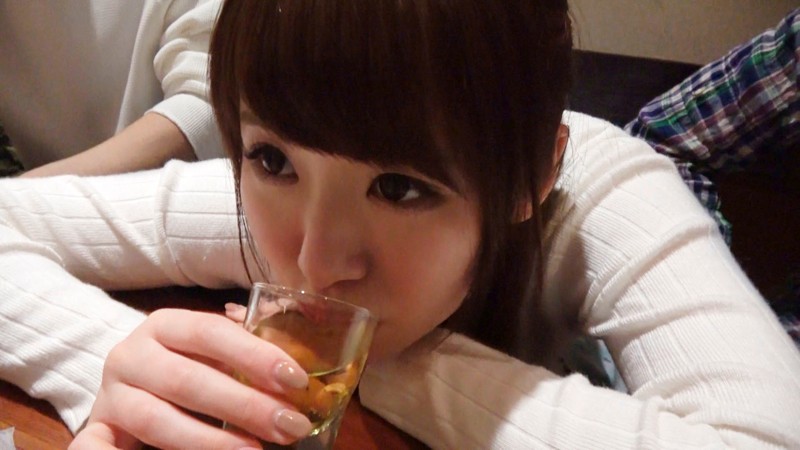 ＜素人＞ 春から女子大生になった僕の彼女の寝取られ映像 東京の大学に行...