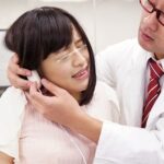 ＜素人＞ 素人娘オーガズム研究所 全身性感帯で悩む女子大生で検証！わずかな刺激でもイッてしまう超敏感な素人を絶頂マシーンとデカチン激ピストンでイッても止めずにイカセ続けたら失神するのか！？ 『FANZA』