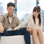 ＜素人＞ ザ・マジックミラー 顔出し！女子大生限定 徹底検証！男女の友情は成立する！？友達関係のリアル素人大学生が日本一エロ～い車の中で二人っきり 9 人生初の真正中出しスペシャル！in池袋 『FANZA』