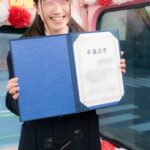 ＜素人＞ 顔出し解禁！！ マジックミラー便 3分前まで女子○生！卒業式直後のオキテ破りナンパ！！ 10人全員SEXスペシャル！！歴代リクエストNo.1●校に再び突撃！最後の制服姿の女子○生オマ○コにデカチン挿入！！ 『FANZA』