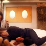 ＜素人＞ 一般男女モニタリングAV 同窓会終わりに突撃交渉！10数年ぶりに再会した同級生男女はラブホテルで1発10万円の連続射精セックスしてしまうのか！？ 4 ●校時代から気になっていたクラスのマドンナの巨乳とデカ尻にフル勃起した既婚者チ○ポと恥じらいつつもラブホの非日常感… 『FANZA』