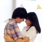 ＜素人＞ 一般男女モニタリングAV 素人女子大生限定！恋人がいない大学生の男女はキスだけで恋に落ちて初対面の相手とSEXしてしまうのか？惹かれあった2人のキスまみれの完全プライベートSEXを大公開！！ 5 初めての生中出しスペシャル！！ 『FANZA』