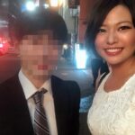 ＜素人＞ 一般男女ドキュメントAV 出張先でマッチングアプリを使って出会った地元の女子大生は日焼け跡つきGカップ 中出し未経験だったから生ハメで中出ししまくった週末 『FANZA』